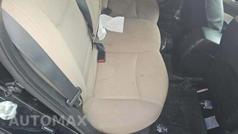 2016 Hyundai Elantra SE Sedan - miniatura 28