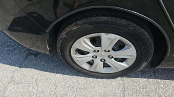 2016 Hyundai Elantra SE Sedan - miniatura 48