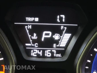 2016 Hyundai Elantra SE Sedan – miniatura 12