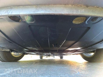 2016 Hyundai Elantra SE Sedan – miniatura 17