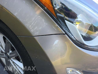 2016 Hyundai Elantra SE Sedan – miniatura 19