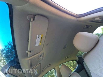 2016 Hyundai Elantra SE Sedan – miniatura 8