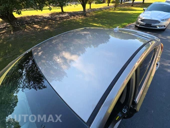 2016 Hyundai Elantra SE Sedan – miniatura 9