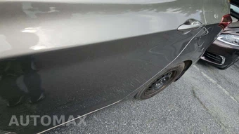 2016 Hyundai Elantra SE Sedan – miniatura 20