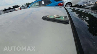 2016 Hyundai Elantra SE Sedan – miniatura 21
