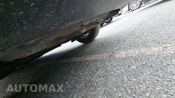 2016 Hyundai Elantra SE Sedan – miniatura 22