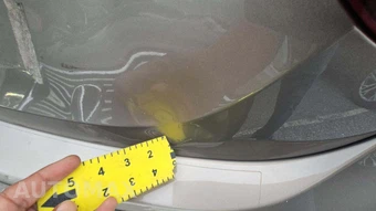 2016 Hyundai Elantra SE Sedan – miniatura 24