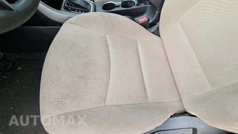 2016 Hyundai Elantra SE Sedan – miniatura 27