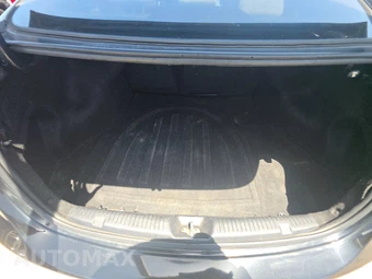 2016 Hyundai Elantra SE Sedan – miniatura 16