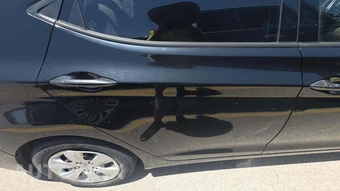 2016 Hyundai Elantra SE Sedan – miniatura 19