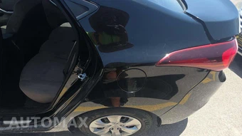 2016 Hyundai Elantra SE Sedan – miniatura 21