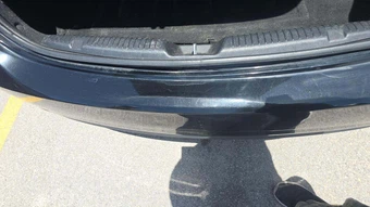2016 Hyundai Elantra SE Sedan – miniatura 28