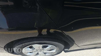 2016 Hyundai Elantra SE Sedan – miniatura 29