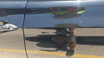 2016 Hyundai Elantra SE Sedan – miniatura 34