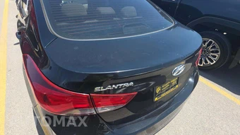 2016 Hyundai Elantra SE Sedan – miniatura 38