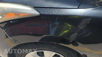 2016 Hyundai Elantra SE Sedan – miniatura 40