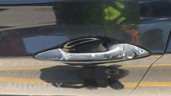 2016 Hyundai Elantra SE Sedan – miniatura 41