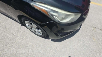 2016 Hyundai Elantra SE Sedan – miniatura 44