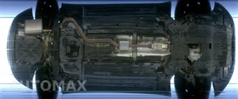 2016 Hyundai Elantra SE Sedan - miniatura 18