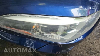 2016 Hyundai Elantra SE Sedan - miniatura 19