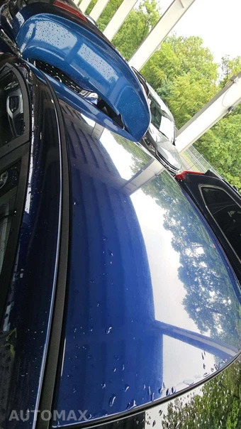 2016 Hyundai Elantra SE Sedan - miniatura 21