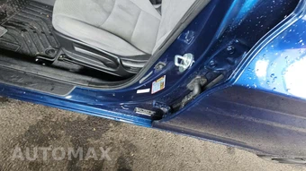 2016 Hyundai Elantra SE Sedan - miniatura 22