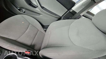 2016 Hyundai Elantra SE Sedan - miniatura 24