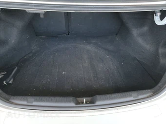 2016 Hyundai Elantra SE Sedan – miniatura 16