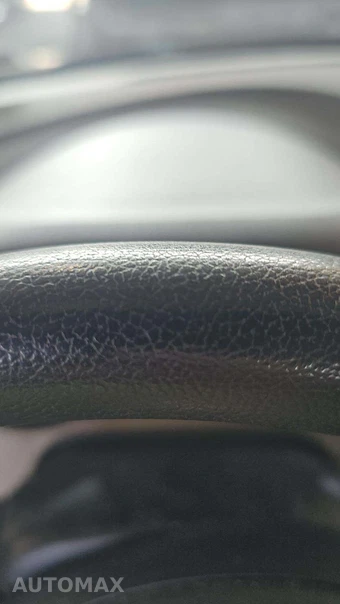 2016 Hyundai Elantra SE Sedan – miniatura 24
