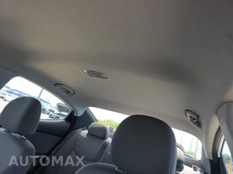 2016 Hyundai Elantra SE Sedan – miniatura 17