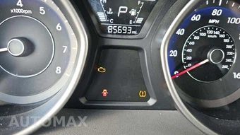 2016 Hyundai Elantra SE Sedan – miniatura 23