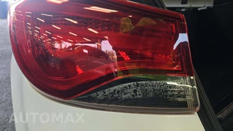 2016 Hyundai Elantra SE Sedan – miniatura 25