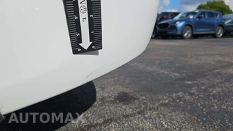2016 Hyundai Elantra SE Sedan – miniatura 29