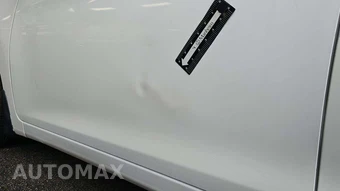 2016 Hyundai Elantra SE Sedan – miniatura 32