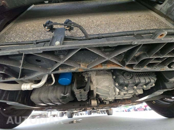 2016 Hyundai Elantra SE Sedan – miniatura 17