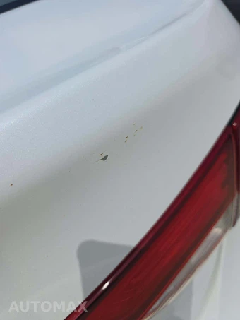 2016 Hyundai Elantra SE Sedan – miniatura 24