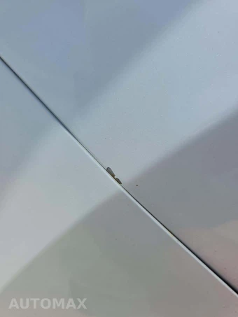 2016 Hyundai Elantra SE Sedan – miniatura 26