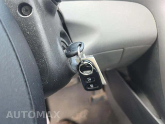2016 Hyundai Elantra SE Sedan – miniatura 5