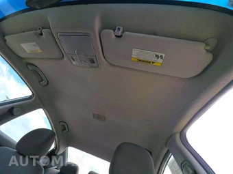 2016 Hyundai Elantra SE Sedan – miniatura 8