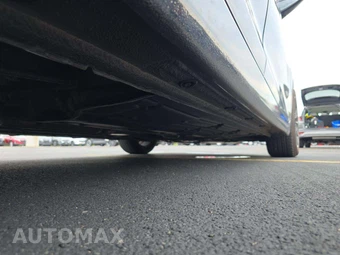2016 Hyundai Elantra SE Sedan – miniatura 14