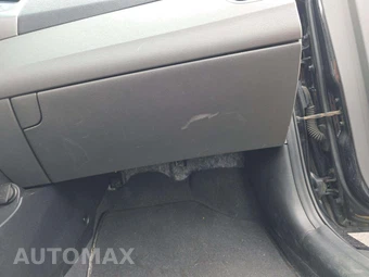 2016 Hyundai Elantra SE Sedan – miniatura 16