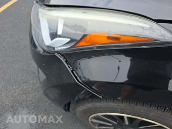 2016 Hyundai Elantra SE Sedan – miniatura 18