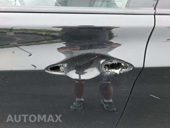 2016 Hyundai Elantra SE Sedan – miniatura 19
