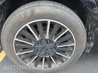 2016 Hyundai Elantra SE Sedan – miniatura 23