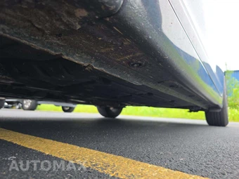2016 Hyundai Elantra SE Sedan – miniatura 4