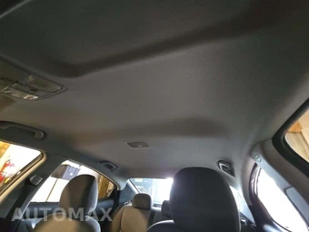 2016 Hyundai Elantra SE Sedan - miniatura 11