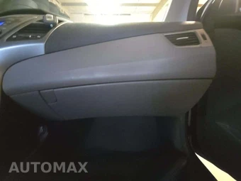 2016 Hyundai Elantra SE Sedan - miniatura 19