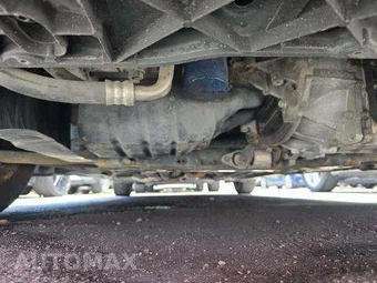 2016 Hyundai Elantra SE Sedan – miniatura 19