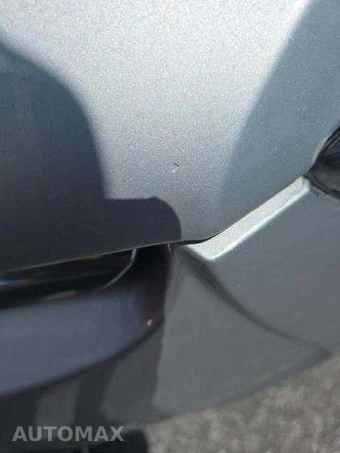 2016 Hyundai Elantra SE Sedan – miniatura 20