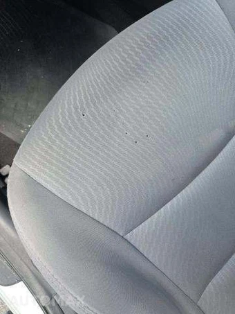 2016 Hyundai Elantra SE Sedan – miniatura 26